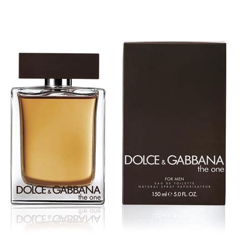 dolce gabbana 906|Dolce & Gabbana The One Eau De Toilette For Men, 3.3 Oz.